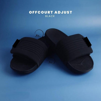 Men's Casual Dailywear Slippers