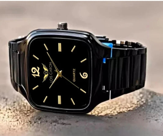 Day and Date Functioning For Boys Analog Watch For Men